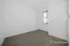 1 Kiora Lane, Ridgewood, WA 6030-Image