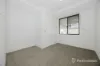 1 Kiora Lane, Ridgewood, WA 6030-Image