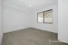 1 Kiora Lane, Ridgewood, WA 6030-Image