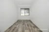 1 Kiora Lane, Ridgewood, WA 6030-Image