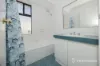1 Kiora Lane, Ridgewood, WA 6030-Image