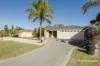 1 Kiora Lane, Ridgewood, WA 6030-Image