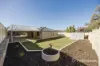 1 Kiora Lane, Ridgewood, WA 6030-Image