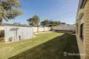 1 Kiora Lane, Ridgewood, WA 6030-Image