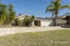 1 Kiora Lane, Ridgewood, WA 6030-Image