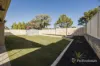 1 Kiora Lane, Ridgewood, WA 6030-Image