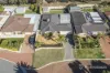 1 Kiora Lane, Ridgewood, WA 6030-Image
