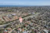 1 Kiora Lane, Ridgewood, WA 6030-Image