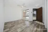 1 Kiora Lane, Ridgewood, WA 6030-Image