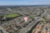 1 Kiora Lane, Ridgewood, WA 6030-Image