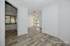 1 Kiora Lane, Ridgewood, WA 6030-Image
