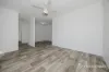 1 Kiora Lane, Ridgewood, WA 6030-Image