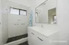 1 Kiora Lane, Ridgewood, WA 6030-Image