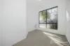 1 Kiora Lane, Ridgewood, WA 6030-Image