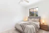 1 Kipling Drive, Bateau Bay, NSW 2261-Image