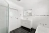 1 Kipling Drive, Bateau Bay, NSW 2261-Image