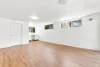 1 Kipling Drive, Bateau Bay, NSW 2261-Image