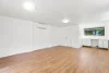 1 Kipling Drive, Bateau Bay, NSW 2261-Image