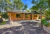 1 Kipling Drive, Bateau Bay, NSW 2261-Image