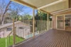 1 Kipling Drive, Bateau Bay, NSW 2261-Image