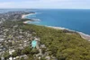 1 Kipling Drive, Bateau Bay, NSW 2261-Image