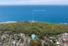 1 Kipling Drive, Bateau Bay, NSW 2261-Image