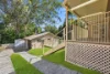 1 Kipling Drive, Bateau Bay, NSW 2261-Image