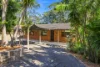 1 Kipling Drive, Bateau Bay, NSW 2261-Image
