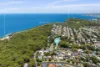 1 Kipling Drive, Bateau Bay, NSW 2261-Image