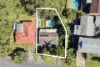 1 Kipling Drive, Bateau Bay, NSW 2261-Image