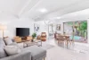 1 Kipling Drive, Bateau Bay, NSW 2261-Image