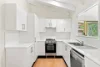 1 Kipling Drive, Bateau Bay, NSW 2261-Image
