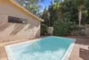 1 Kipling Drive, Bateau Bay, NSW 2261-Image