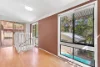 1 Kipling Drive, Bateau Bay, NSW 2261-Image