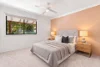 1 Kipling Drive, Bateau Bay, NSW 2261-Image