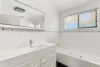 1 Kipling Drive, Bateau Bay, NSW 2261-Image