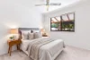 1 Kipling Drive, Bateau Bay, NSW 2261-Image