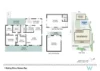 1 Kipling Drive, Bateau Bay, NSW 2261-Floorplan