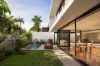 1 Kipling Street, Byron Bay, NSW 2481-Image