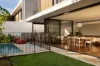1 Kipling Street, Byron Bay, NSW 2481-Image