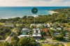 1 Kipling Street, Byron Bay, NSW 2481-Image