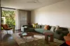 1 Kipling Street, Byron Bay, NSW 2481-Image