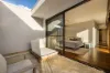 1 Kipling Street, Byron Bay, NSW 2481-Image