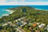 1 Kipling Street, Byron Bay, NSW 2481-Image