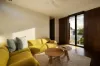 1 Kipling Street, Byron Bay, NSW 2481-Image