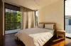 1 Kipling Street, Byron Bay, NSW 2481-Image