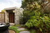 1 Kipling Street, Byron Bay, NSW 2481-Image