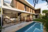 1 Kipling Street, Byron Bay, NSW 2481-Image