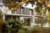 1 Kipling Street, Byron Bay, NSW 2481-Image