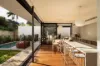 1 Kipling Street, Byron Bay, NSW 2481-Image